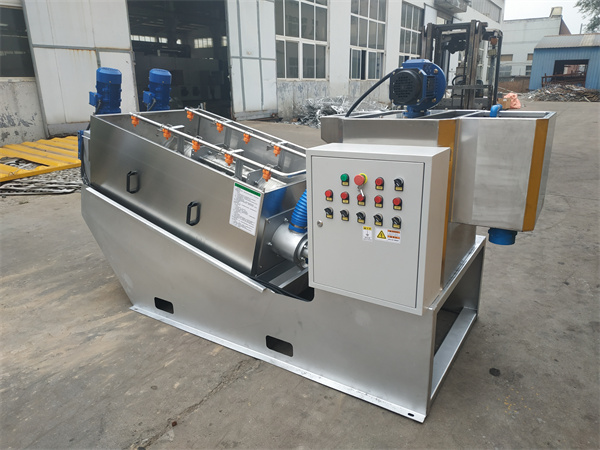 污水厂叠螺脱水机.jpg